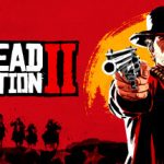Red Dead Redemption 2 Trainer