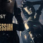 The Outlast Trials Trainer
