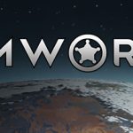 RimWorld Trainer