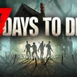 7 Days to Die Trainer