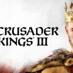 Crusader Kings III Trainer