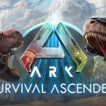 ARK: Survival Ascended Trainer