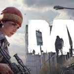 DayZ Trainer