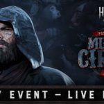 Hunt: Showdown 1896 Trainer