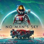 No Man’s Sky Trainer