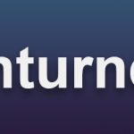 Unturned Trainer