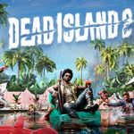 Dead Island 2 Trainer