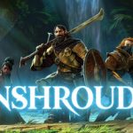 Enshrouded Trainer