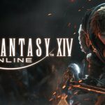 FINAL FANTASY XIV Online Trainer