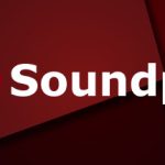 Soundpad Trainer