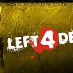 Left 4 Dead 2 Trainer