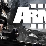 Arma 3 Trainer