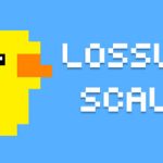 Lossless Scaling Trainer
