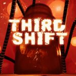 Third Shift Trainer