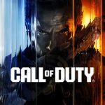 Call of Duty® Trainer