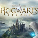 Hogwarts Legacy Trainer