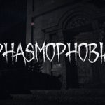 Phasmophobia Trainer