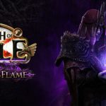 Path of Exile Trainer