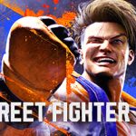Street Fighter 6 Trainer