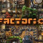 Factorio Trainer