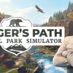 Ranger’s Path: National Park Simulator Trainer