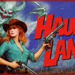 Haunted Lands Trainer