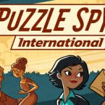 Puzzle Spy International Trainer