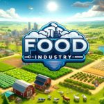 Food Industry Trainer