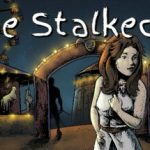 The Stalked 3 Trainer