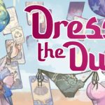 Dress the Duel Trainer