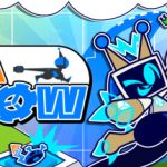 KilaFlow Trainer