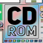 CD-ROM Trainer