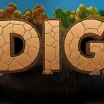 DIG Trainer