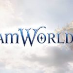 DreamWorld: Sandbox MMO Trainer