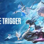 Fate Trigger Trainer