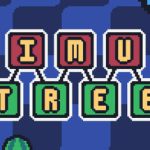 Simultree Trainer
