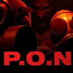 P.O.N. Trainer