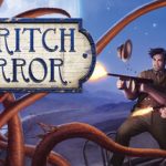 Eldritch Horror: Digital Edition Trainer