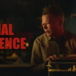 Final Sentence Trainer