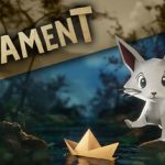 Origament: A Paper Adventure Trainer