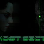 Ghost Sector Trainer