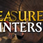 Treasure Hunters Trainer