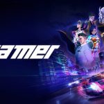 Screamer Trainer
