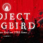 Project Songbird Trainer
