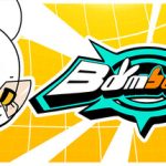 Bombun Trainer