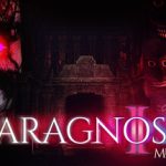 Paragnosia: Museum Trainer