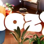 Hozy Trainer
