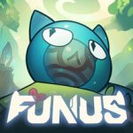 Funus: The Climb Trainer