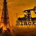 Black Gold: Oil Drilling Simulator Trainer