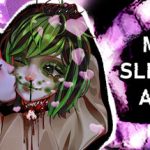 Mama’s Sleeping Angels Trainer
